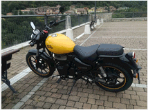 royal-enfield-classic-meteor-350 